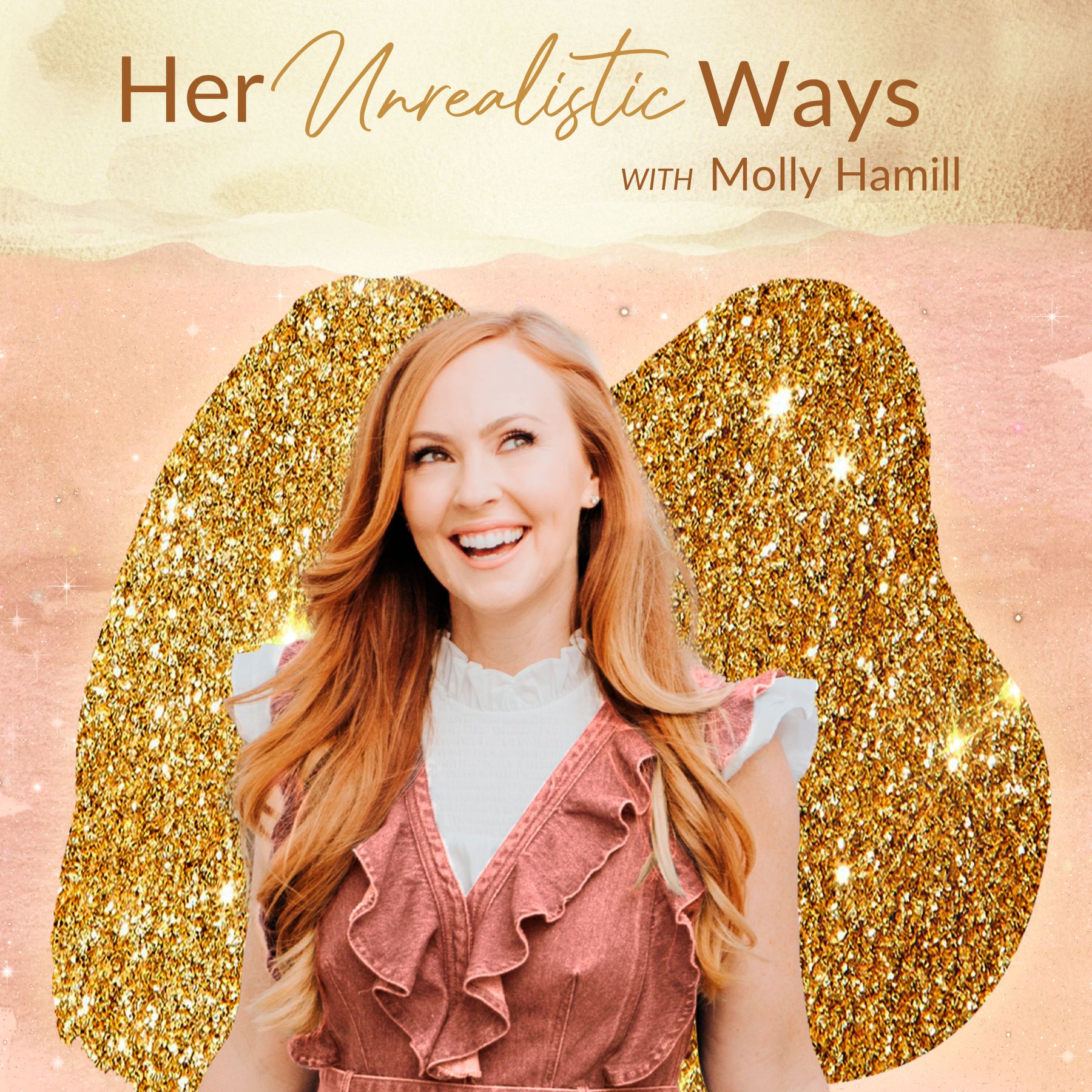 Her Unrealistic Ways Podcast