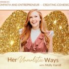 HUW-Ep11-Empath and Entrepreneur